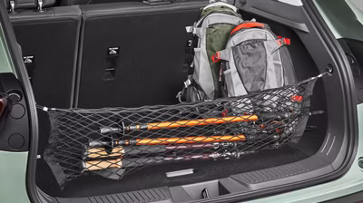 2025 Chevrolet Trax (ACTIV) 66
