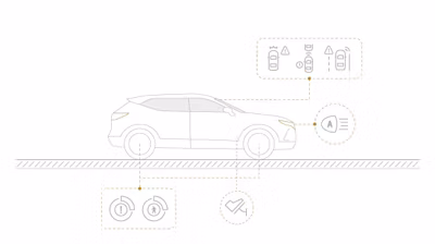 2025 Chevrolet Trax (ACTIV) 67