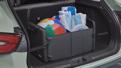 2025 Chevrolet Trax (ACTIV) 68
