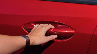 2025 Chevrolet Trax (ACTIV) 72