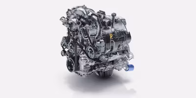 2025 Chevrolet Silverado 2500 HD WT Crew Cab, Long Bed (2WD) 7