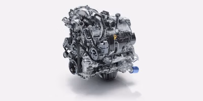2025 Chevrolet Silverado 2500 HD WT Crew Cab, Standard Bed (2WD) 7