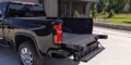 2026 Chevrolet Silverado 2500 HD Custom Crew Cab, Long Bed (2WD) - Image 8