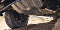 2026 Chevrolet Silverado 2500 HD Custom Crew Cab, Long Bed (2WD) - Image 10