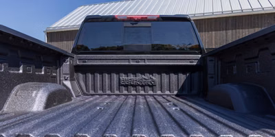 2026 Chevrolet Silverado 3500 HD LT Single Rear Wheel Regular Cab, Long Bed (4WD) 20