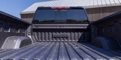 2026 Chevrolet Silverado 3500 HD LT Dual Rear Wheel Regular Cab, Long Bed (4WD) 20