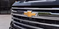 2025 Chevrolet Silverado 3500 HD High Country Single Rear Wheel Crew Cab, Long Bed (4WD) - Image 12