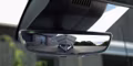2025 Chevrolet Silverado 3500 HD High Country Single Rear Wheel Crew Cab, Long Bed (4WD) - Image 23