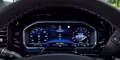 2025 Chevrolet Silverado 3500 LT Dual Rear Wheel Crew Cab, Long Bed (4WD) - Image 4