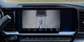 2025 Chevrolet Silverado 3500 LT Dual Rear Wheel Crew Cab, Long Bed (4WD) - Image 9