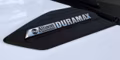 2025 Chevrolet Silverado 3500 LT Dual Rear Wheel Crew Cab, Long Bed (4WD) - Image 11