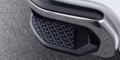 2025 Chevrolet Silverado 3500 LT Dual Rear Wheel Crew Cab, Long Bed (4WD) - Image 12