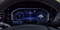 2025 Chevrolet Silverado 3500 LT Dual Rear Wheel Crew Cab, Long Bed (4WD) - Image 14