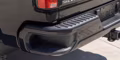 2025 Chevrolet Silverado 3500 LT Dual Rear Wheel Crew Cab, Long Bed (4WD) - Image 18