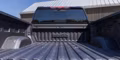 2025 Chevrolet Silverado 3500 LT Dual Rear Wheel Crew Cab, Long Bed (4WD) - Image 19