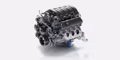 2025 Chevrolet Silverado 3500 LT Dual Rear Wheel Crew Cab, Long Bed (4WD) - Image 20