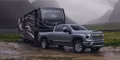 2025 Chevrolet Silverado 3500 LT Dual Rear Wheel Crew Cab, Long Bed (4WD) - Image 22