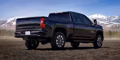 2025 Chevrolet Silverado 3500 LT Dual Rear Wheel Crew Cab, Long Bed (4WD) - Image 23