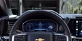 2026 Chevrolet Silverado 2500 HD High Country Crew Cab, Long Bed (4WD) - Image 19