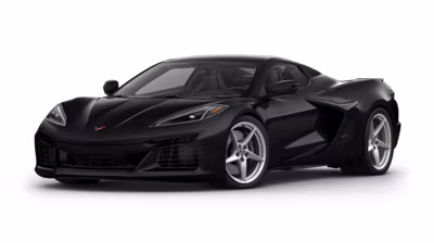 2026 Chevrolet Corvette E-Ray Coupe 1LZ eAWD 48
