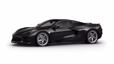 2026 Chevrolet Corvette E-Ray Coupe 2LZ eAWD 49