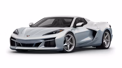 2026 Chevrolet Corvette E-Ray Coupe 2LZ eAWD 69
