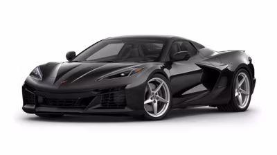 2026 Chevrolet Corvette E-Ray Coupe 2LZ eAWD 83