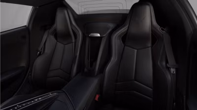 2026 Chevrolet Corvette E-Ray Coupe 2LZ eAWD 104