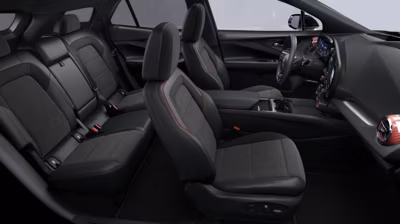 2025 Chevrolet Blazer EV RS RWD 42