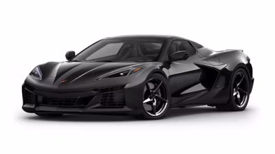 2026 Chevrolet Corvette E-Ray Convertible 1LZ eAWD 15