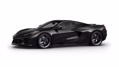 2026 Chevrolet Corvette E-Ray Convertible 1LZ eAWD 58