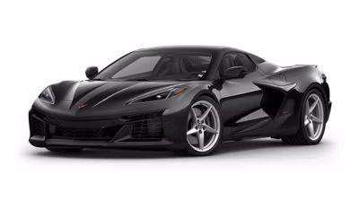 2025 Chevrolet Corvette E-Ray Convertible 2LZ eAWD 15