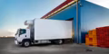 2026 Chevrolet Low Cab Forward 7500 XD Regular - Image 5