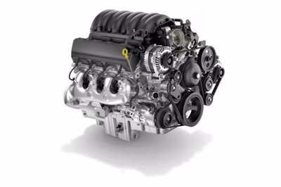 2025 Chevrolet Silverado 3500 HD Chassis Cab Regular Cab 7