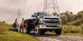 2026 Chevrolet Silverado 4500 HD Regular Cab - Image 5