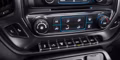 2025 Chevrolet Silverado 4500 HD Crew Cab - Image 8