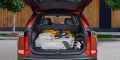 2025 Chevrolet Equinox ACTIV - Image 8