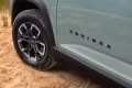 2025 Chevrolet Equinox ACTIV - Image 12