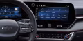 2025 Chevrolet Equinox ACTIV - Image 17