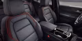 2025 Chevrolet Equinox ACTIV - Image 18