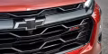 2025 Chevrolet Equinox ACTIV - Image 19
