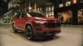 2025 Chevrolet Equinox ACTIV - Image 35