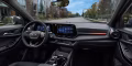 2025 Chevrolet Equinox LT - Image 7