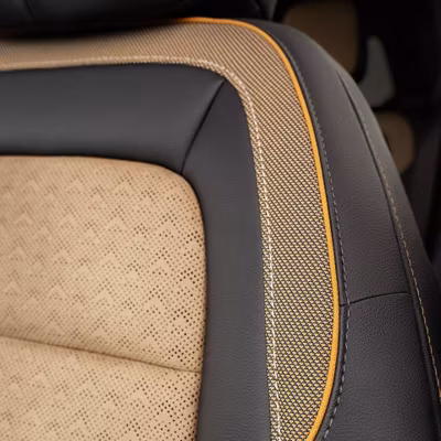 2025 Chevrolet Equinox LT 15