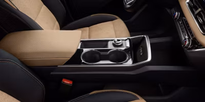 2025 Chevrolet Equinox LT 44