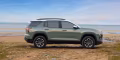2025 Chevrolet Equinox RS - Image 4