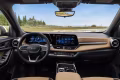 2025 Chevrolet Equinox RS - Image 11