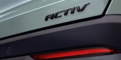 2025 Chevrolet Equinox RS 37