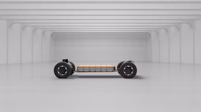2026 Chevrolet Blazer EV LT eAWD 46
