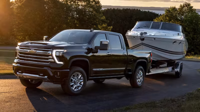 2025 Chevrolet Silverado 3500 HD Double Cab, Long Bed, LT, 2WD Single Rear Wheel 65
